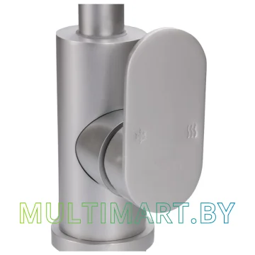 Смеситель Ekko E4365 картинка 3